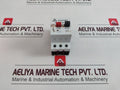 Electric Dktm-10
