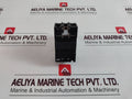 Electric Dktm-10