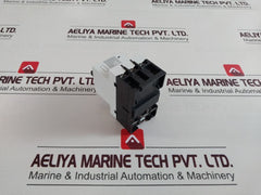 Electric Dktm-10