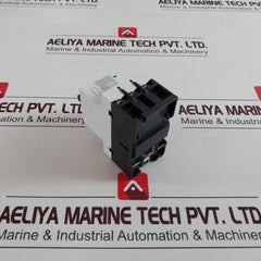 Electric Dktm-10