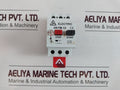 Electric Dktm-10