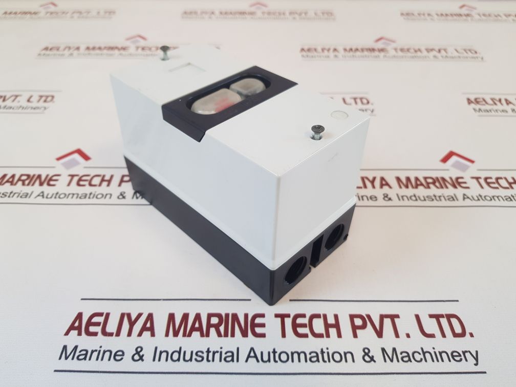 Electric Dktm-16 Manual Motor Starter/Protector Ip55