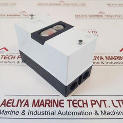 Electric Dktm-16 Manual Motor Starter/Protector Ip55