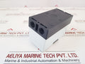 Electric Dktm-16 Manual Motor Starter/Protector Ip55
