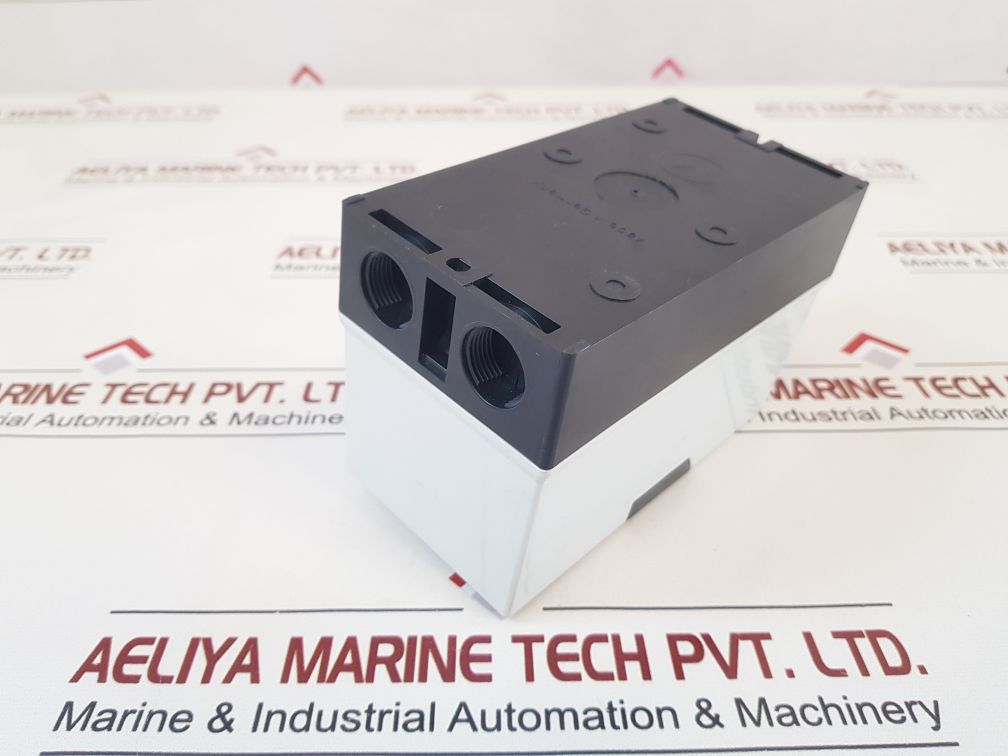 Electric Dktm-16 Manual Motor Starter/Protector Ip55