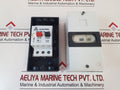 Electric Dktm-16 Manual Motor Starter/Protector Ip55