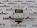 Electric Dktm-16 Manual Motor Starter/Protector