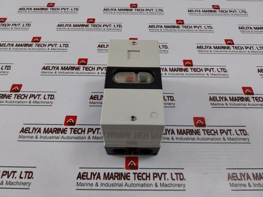 Electric Dktm-16 Manual Motor Starter/Protector