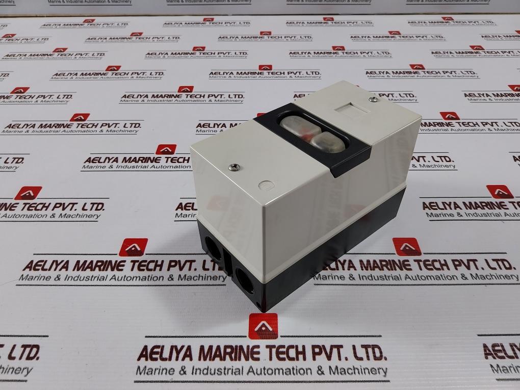 Electric Dktm-16 Manual Motor Starter/Protector