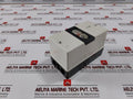 Electric Dktm-16 Manual Motor Starter/Protector