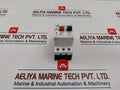 Electric Dktm-6,3 Contactor