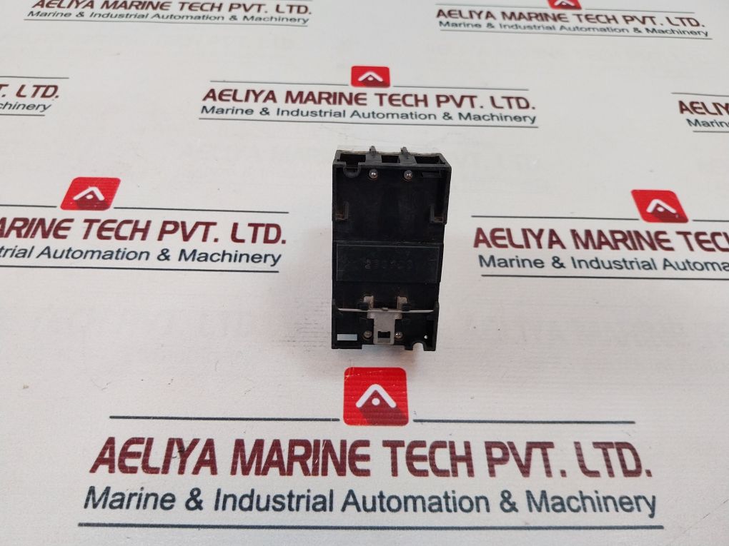 Electric Dktm-6,3 Contactor