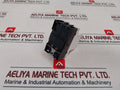 Electric Dktm-6,3 Contactor