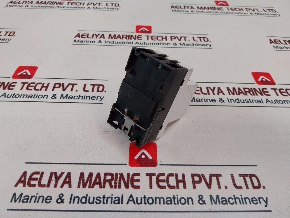 Electric Dktm-6,3 Contactor