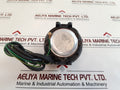 Electric Motors & Specs Esp-l35Emv2 Fan Motor
