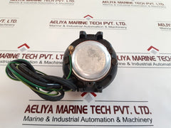 Electric Motors & Specs Esp-l35Emv2 Fan Motor
