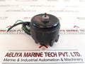 Electric Motors & Specs Esp-l35Emv2 Fan Motor
