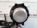Electric Motors & Specs Esp-l35Emv2 Fan Motor
