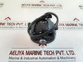 Electric Motors & Specs Spfbe91T Motor
