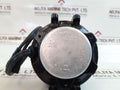 Electric Motors & Specs Spfbe91T Motor
