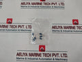 Electric Water Heating 58G635 240/415V 0-40 °C