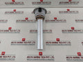 Electric Water Heating 58G635 240/415V 0-40 °C