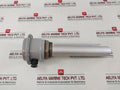 Electric Water Heating 58G635 240/415V 0-40 °C