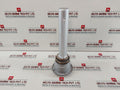 Electric Water Heating 58G635 240/415V 0-40 °C