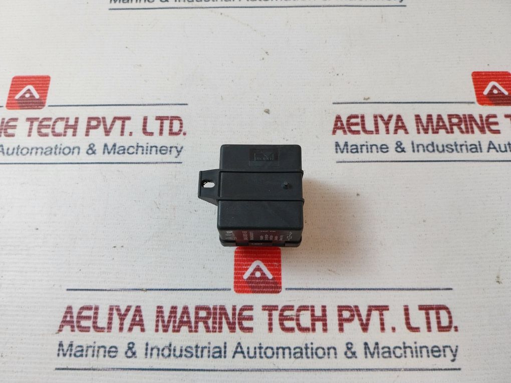 Electrica 040-0001-55 Relay