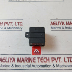 Electrica 040-0001-55 Relay