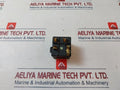 Electrica 040-0001-55 Relay