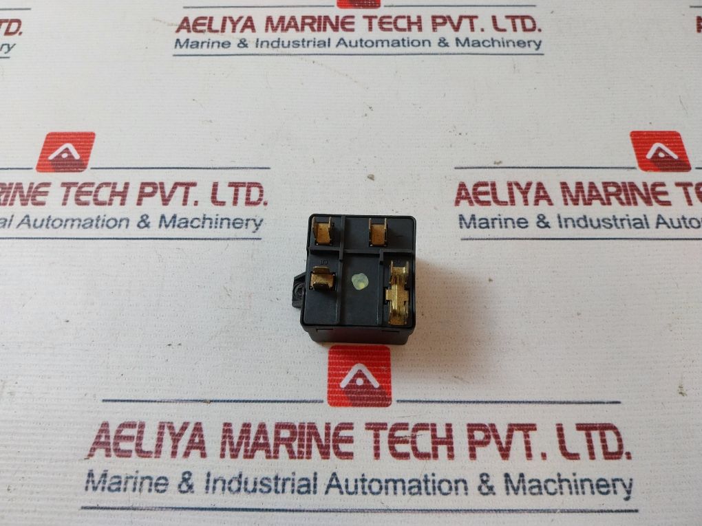 Electrica 040-0001-55 Relay