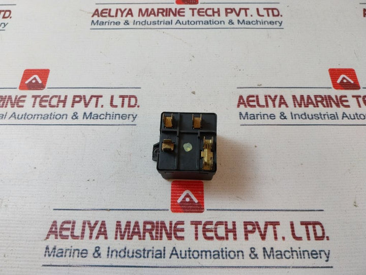 Electrica 040-0001-55 Relay