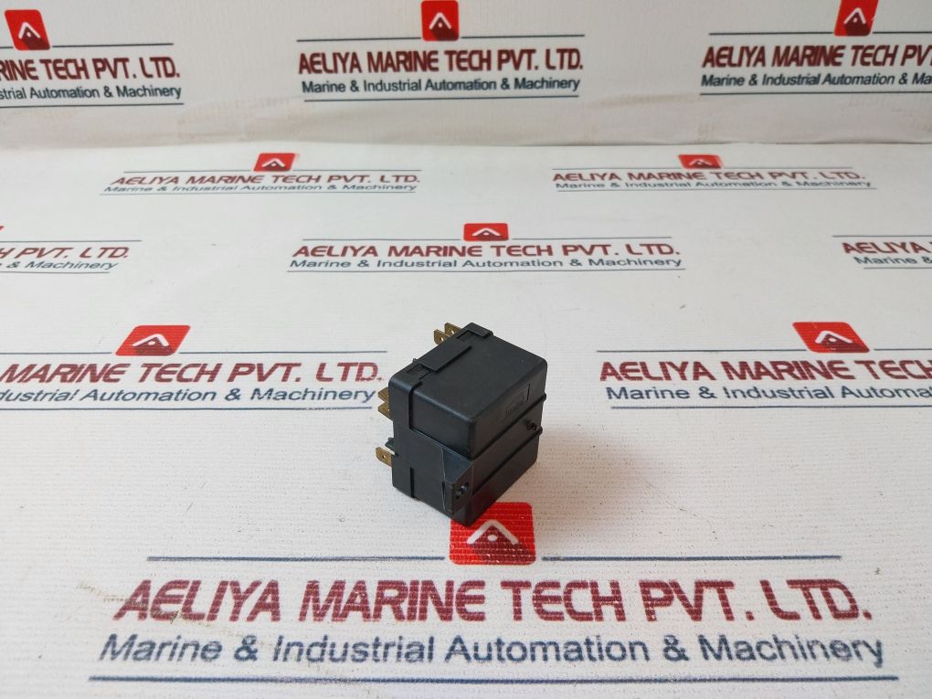 Electrica 040-0001-55 Relay