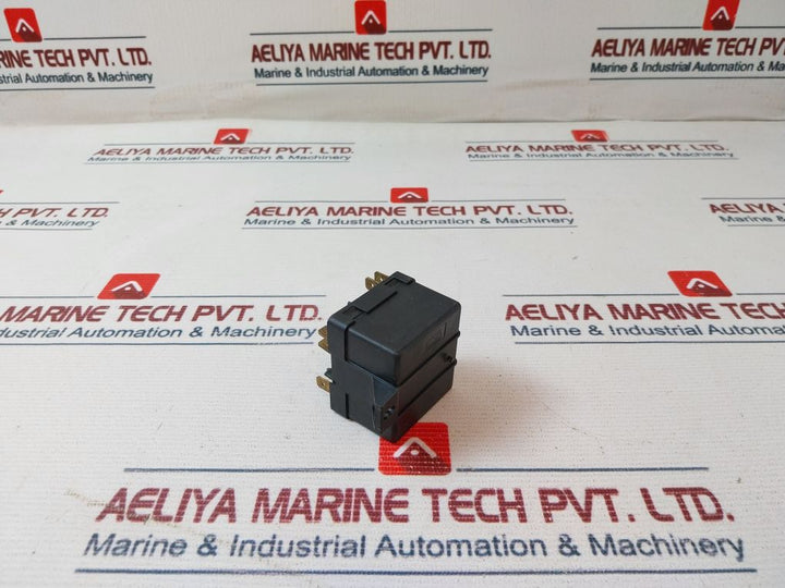 Electrica 040-0001-55 Relay