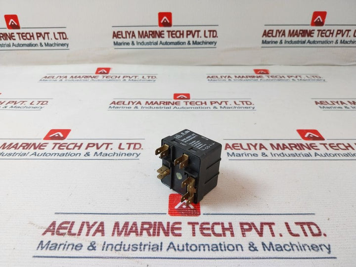 Electrica 040-0001-55 Relay