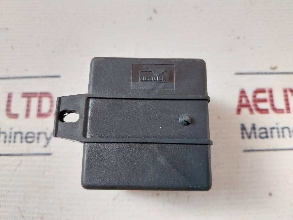 Electrica 040-0001-55 Relay