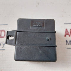 Electrica 040-0001-55 Relay