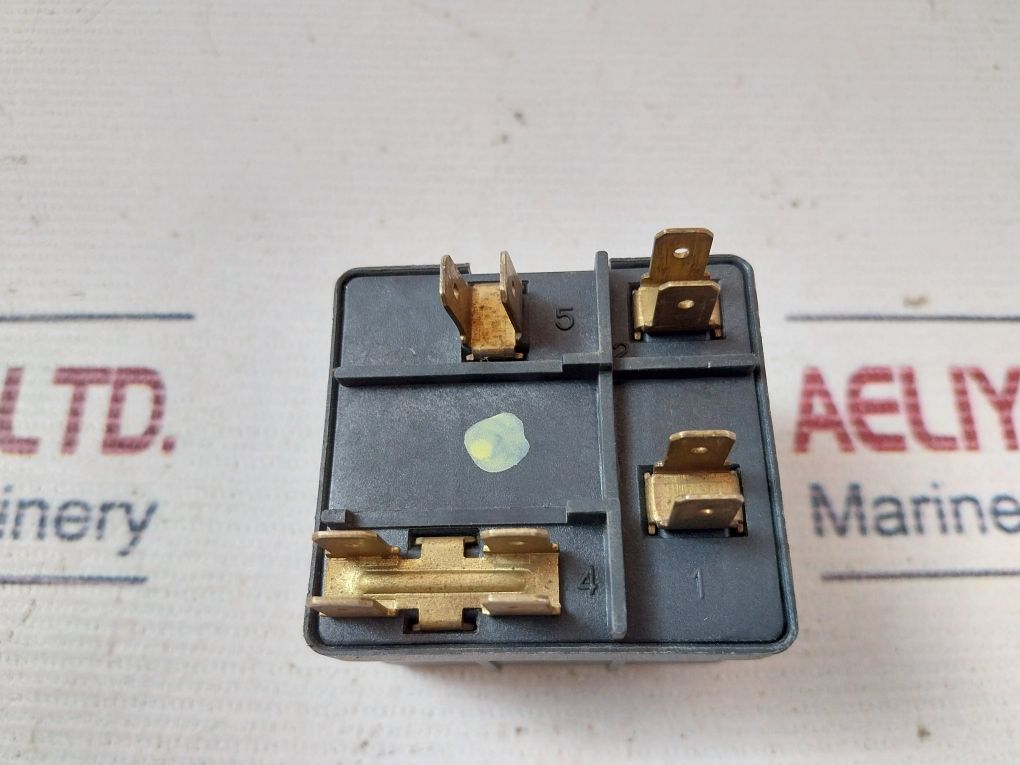 Electrica 040-0001-55 Relay