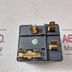 Electrica 040-0001-55 Relay