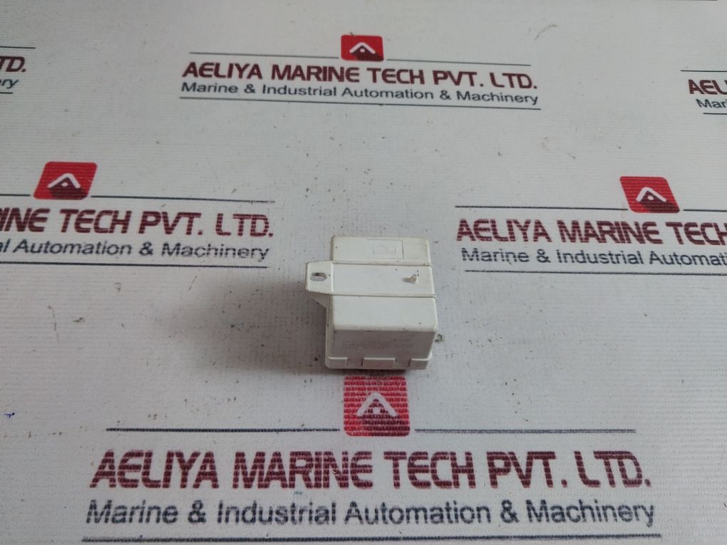 Electrica 040-0166-02 Potential Relay