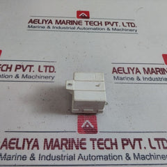 Electrica 040-0166-02 Potential Relay