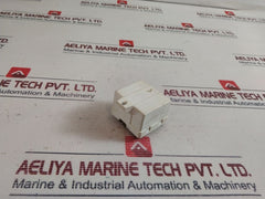 Electrica 040-0166-02 Potential Relay