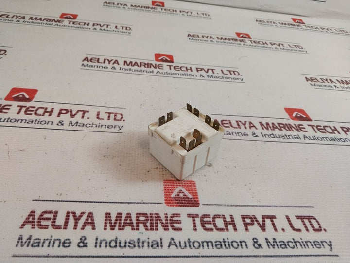 Electrica 040-0166-02 Potential Relay