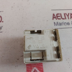 Electrica 040-0166-02 Potential Relay