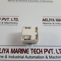 Electrica 117-7425 Relay Rva 6M3R