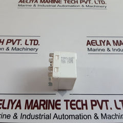 Electrica 117-7425 Relay Rva 6M3R