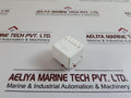 Electrica 117-7425 Relay Rva 6M3R