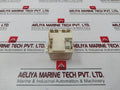 Electrica 565115 Relay Rva2C3D 336