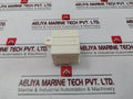 Electrica 565115 Relay Rva2C3D 336